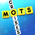 Icon of program: Mots Croisés