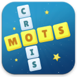 程序图标：Mots Croisés