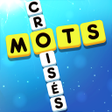 Icon of program: Mots Croisés