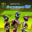 Icon of program: Monster Energy Supercross…