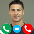 程序图标：Cristiano Ronaldo video c…
