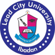 Icon of program: LCU Feeding