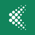 程序图标：FieldSense