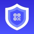 Ikon program: Authy: MFA  2FA Authentic…