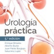 Icono de programa: Urología Práctica 5ª edic…