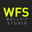 أيقونة البرنامج: WELLFIT STUDIO