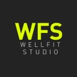 Ikona programu: WELLFIT STUDIO