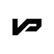 프로그램 아이콘: Vega Power