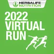Herbalife Nutrition VirtualRun