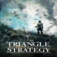 Symbol des Programms: Triangle Strategy