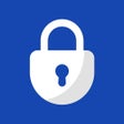 Symbol des Programms: Strongbox - Password Mana…