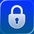 Programın simgesi: Strongbox - Password Mana…