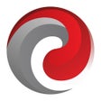 أيقونة البرنامج: CHERRY IoT Solutions