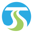 ไอคอนของโปรแกรม: STA Connect