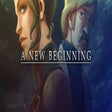 Icon of program: A New Beginning: Final Cu…
