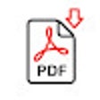 أيقونة البرنامج: iclass pdf