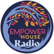Icoon van programma: The Empower House Radio