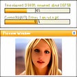 Programın simgesi: Free iPod Video Converter