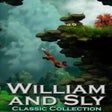 Programın simgesi: William and Sly: Classic …