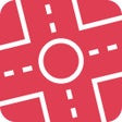 プログラムのアイコン：StreetCrowd