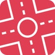Icoon van programma: StreetCrowd