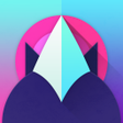 Icoon van programma: Unicorn - Free Icon Pack