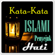 Icon of program: Kata Islami Penyejuk Hati…