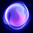 程序图标：All Shopping Apps: All in…