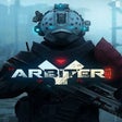 Иконка программы: Arbiter 131