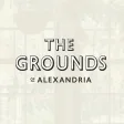The Grounds AU