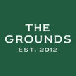Icono de programa: The Grounds AU