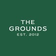 プログラムのアイコン：The Grounds AU