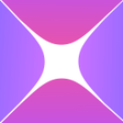 Icon of program: Дзен  рассказы истории из…