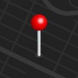MAN_HUNT icon