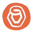 Icon of program: Choolaah Ordering