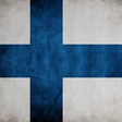 程序图标：Radio Finland