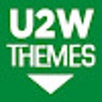 Icon of program: Uni2WorkThemes