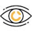 أيقونة البرنامج: Time Vision