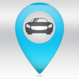 Ikona programu: My Future Cabs