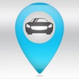 Icon of program: My Future Cabs