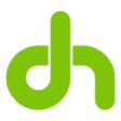 Duehome - Decoración del hogar icon