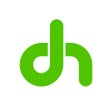 أيقونة البرنامج: Duehome - Decoración del …