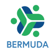 Wehealth Bermuda