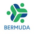 ไอคอนของโปรแกรม: Wehealth Bermuda