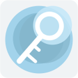 أيقونة البرنامج: YoYo VPN