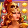Icono de programa: Clash Gems
