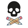 Icon of program: AI Website Editor