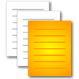 Ikon program: Fix Duplicates