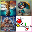 أيقونة البرنامج: Imagenes para Toda Ocacio…