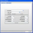 プログラムのアイコン：Business Card Creator